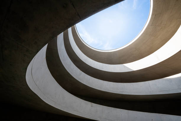 Best Concrete Contractor Near Me  in North Las Vegas, NV