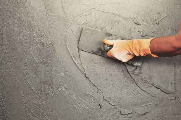Best Poured Concrete Foundation  in North Las Vegas, NV