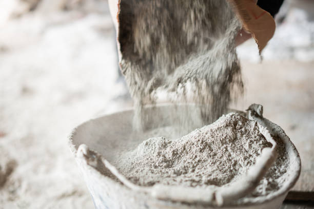 Best Local Concrete Companies  in North Las Vegas, NV