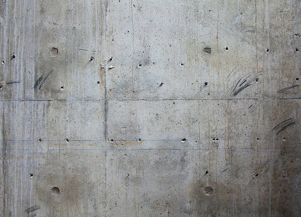 Best Concrete Repair Services  in North Las Vegas, NV