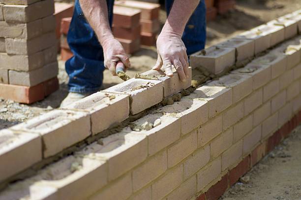 Best Concrete Installation Cost  in North Las Vegas, NV