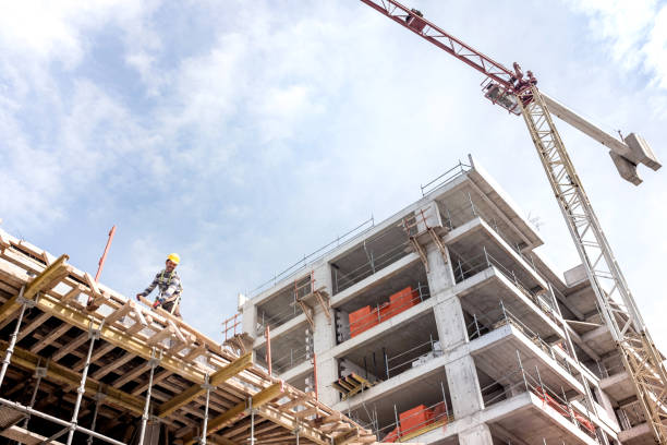  North Las Vegas, NV Concrete contractor Pros